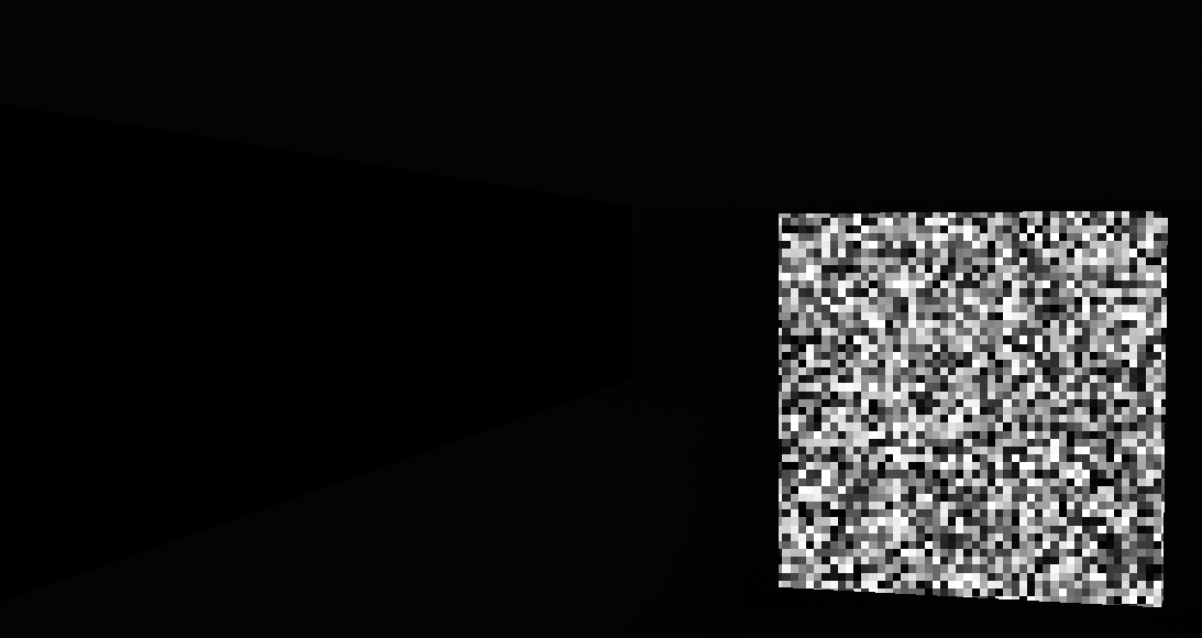Pictures/Watch An Entire Markiplayer Video But In 50p.png